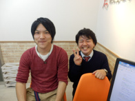 2014年10月15日の画像