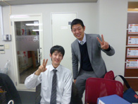 2015年3月20日の画像
