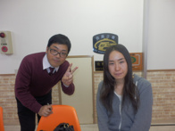 2014年10月22日の画像