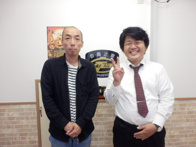 2014年10月24日の画像
