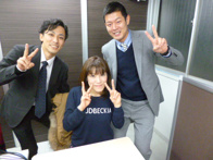 2015年3月21日の画像