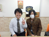 2014年10月28日の画像