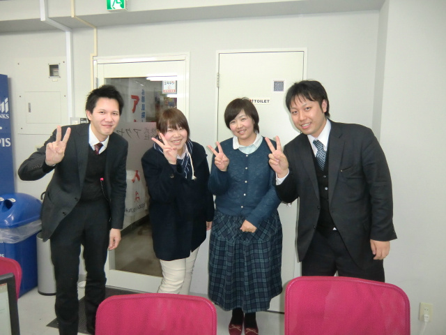 2015年3月18日の画像