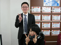 2015年3月23日の画像