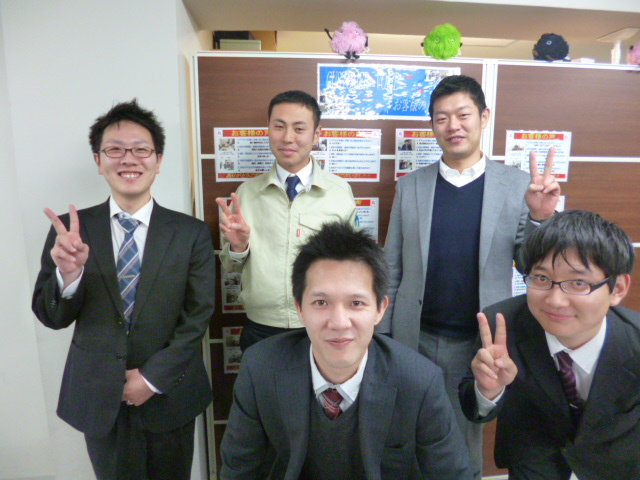 2015年3月25日の画像