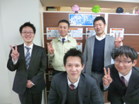 2015年3月25日の画像