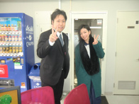 2015年3月21日の画像