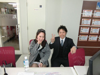 2015年3月23日の画像