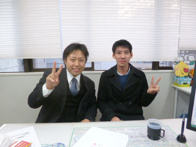 2015年3月15日の画像