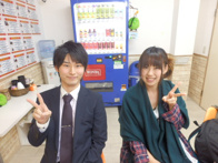 2014年11月1日の画像