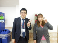 2014年11月3日の画像