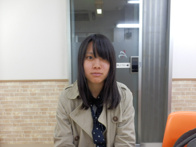 2014年11月4日の画像