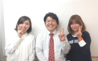 2014年11月10日の画像