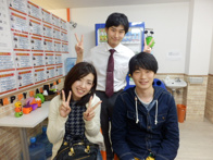 2014年11月12日の画像