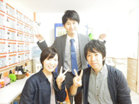 2014年11月13日の画像