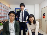 2014年11月15日の画像