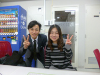 2015年3月25日の画像
