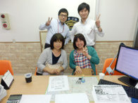 2014年11月17日の画像