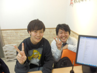 2014年11月19日の画像
