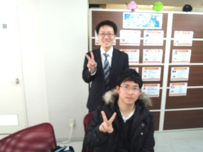 2015年3月15日の画像