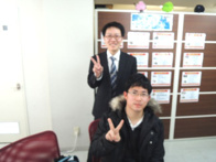 2015年3月15日の画像