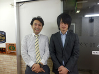 2014年11月20日の画像