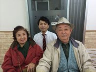 2014年11月22日の画像