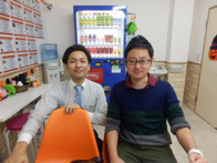 2014年11月25日の画像