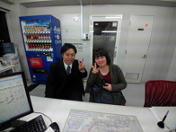 2015年3月10日の画像