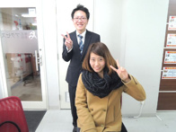 2015年3月21日の画像