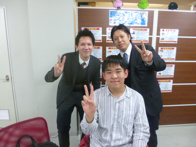 2015年3月25日の画像