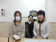 2014年12月6日の画像