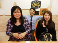 2014年12月7日の画像