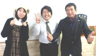 2014年12月8日の画像