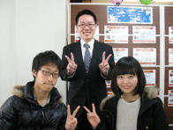 2015年4月5日の画像