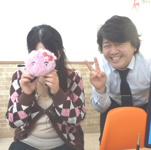 2014年12月9日の画像