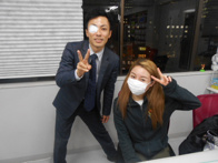 2015年4月2日の画像