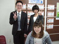 2015年4月4日の画像
