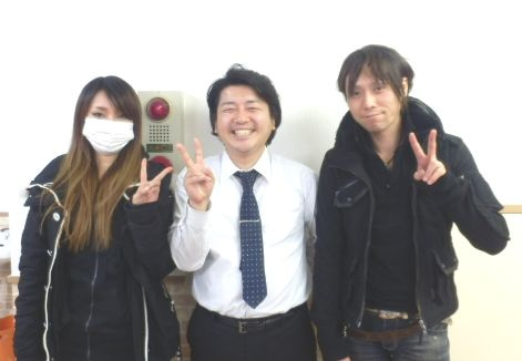 2014年12月10日の画像