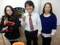 2014年12月11日の画像