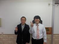2014年12月12日の画像