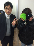 2014年12月13日の画像