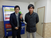 2014年12月14日の画像
