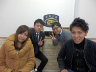 2014年12月15日の画像