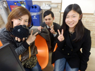 2014年12月16日の画像