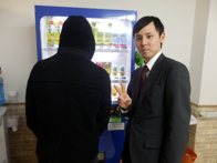 2014年12月18日の画像