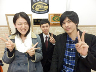 2014年12月20日の画像