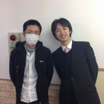 2014年12月23日の画像