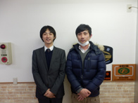 2014年12月25日の画像