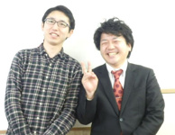 2015年1月6日の画像